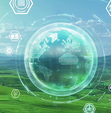 فعال الطاقة