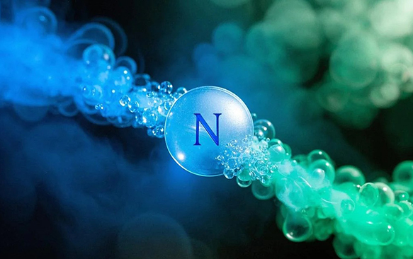 تكامل النظام