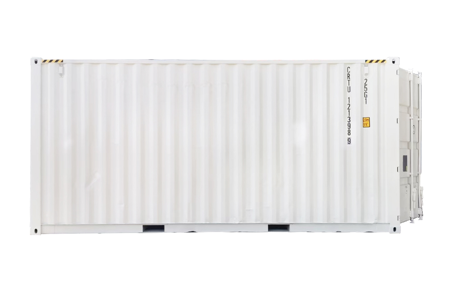 مولد الأكسجين المحمول: الدليل العملي الكامل للمنزل والسفر والاستخدام الطبي