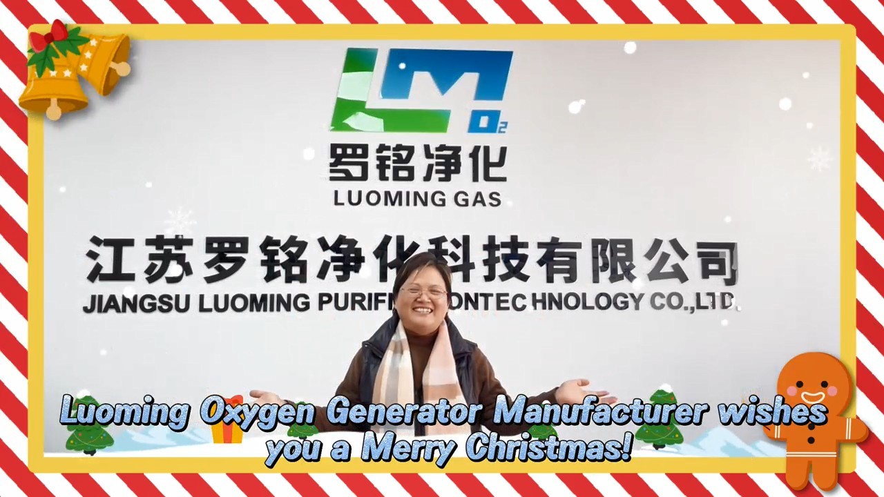 أصدقائي الأعزاء في الخارج، عيد ميلاد سعيد!